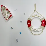 Kia *