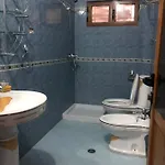 Kia Апартаменты