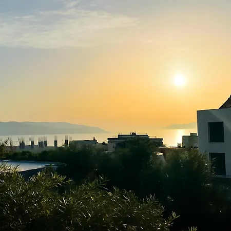 Kia Vlorë